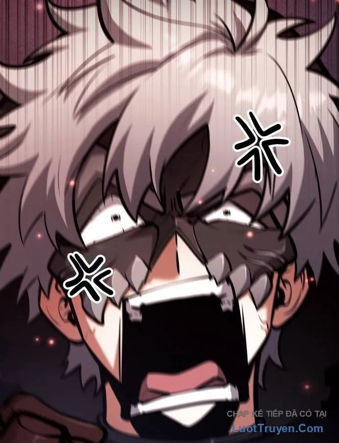 Độc Chiến Đế Vương - Chương 40 - Trang 131