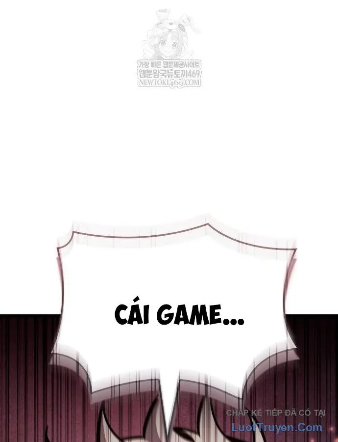 Độc Chiến Đế Vương - Chương 40 - Trang 130