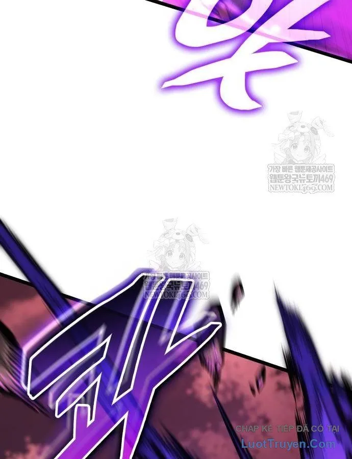 Độc Chiến Đế Vương - Chương 40 - Trang 63
