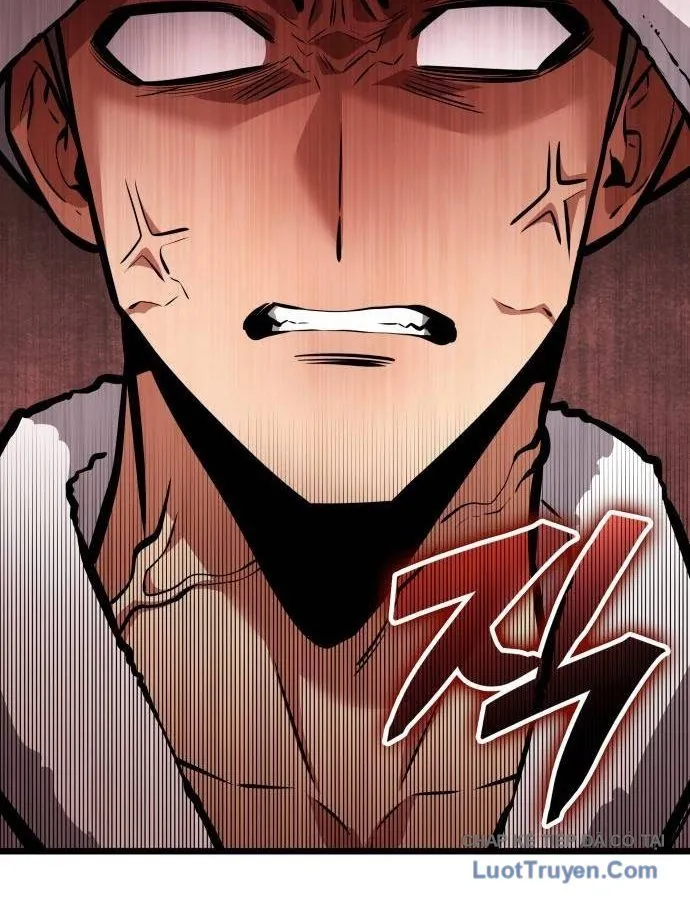 Độc Chiến Đế Vương - Chương 40 - Trang 204