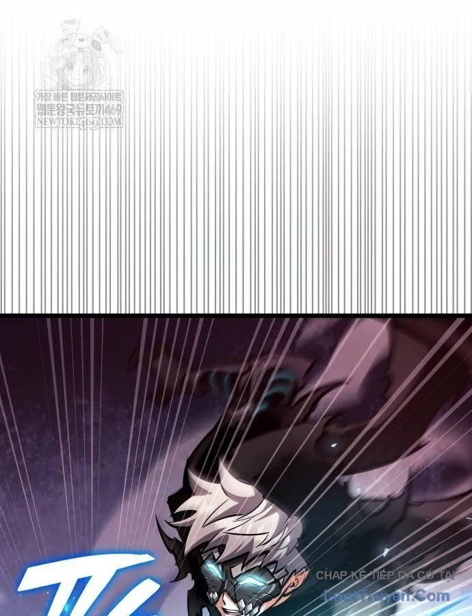 Độc Chiến Đế Vương - Chương 40 - Trang 51