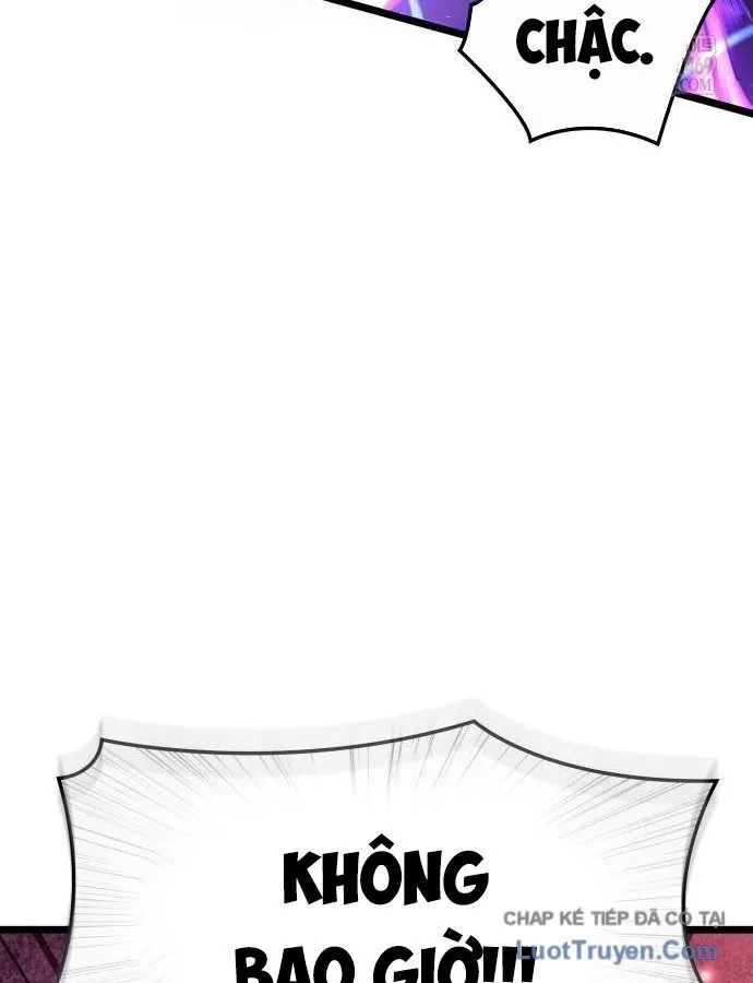 Độc Chiến Đế Vương - Chương 40 - Trang 76