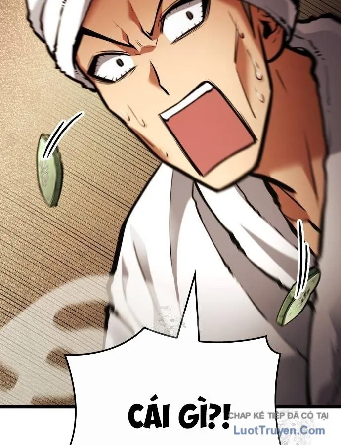 Độc Chiến Đế Vương - Chương 40 - Trang 187