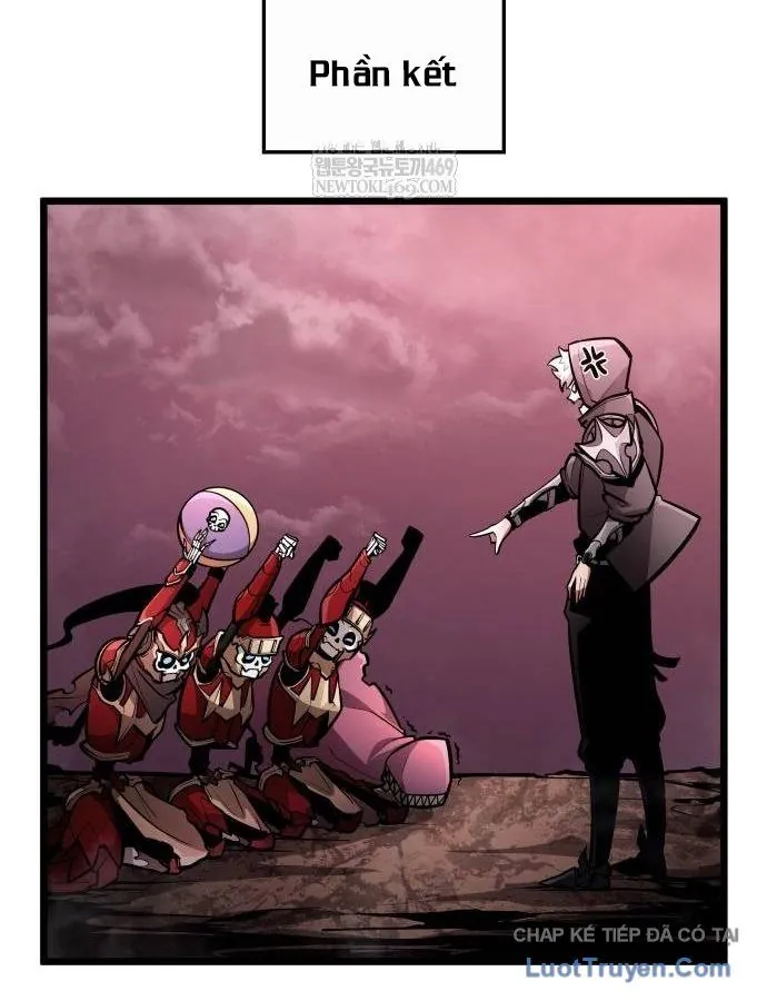 Độc Chiến Đế Vương - Chương 40 - Trang 210
