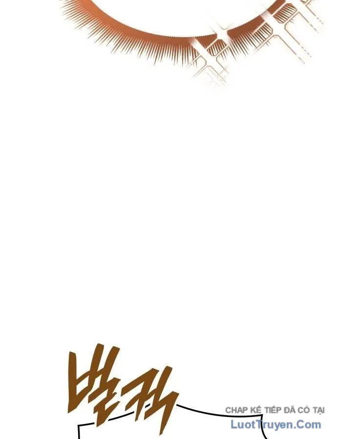 Độc Chiến Đế Vương - Chương 40 - Trang 183