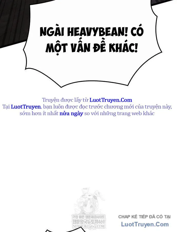Độc Chiến Đế Vương - Chương 40 - Trang 196