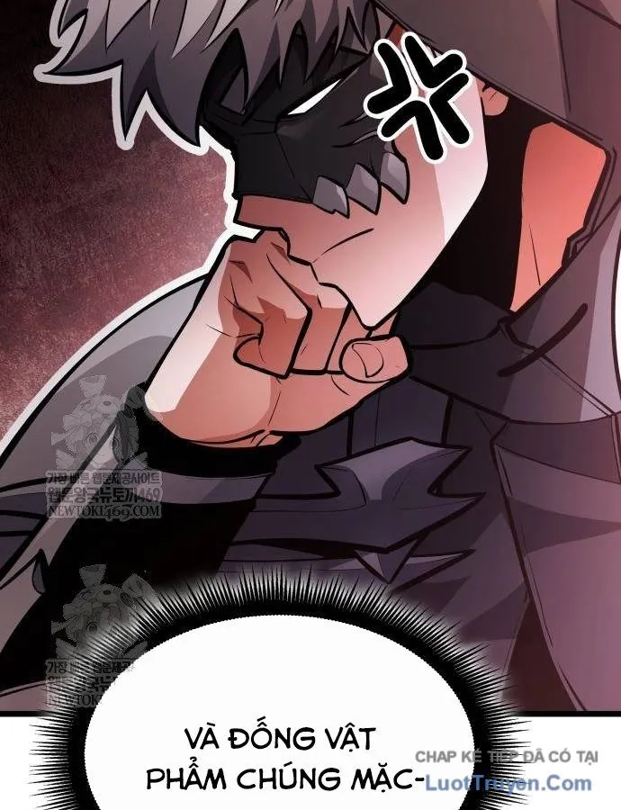 Độc Chiến Đế Vương - Chương 40 - Trang 157