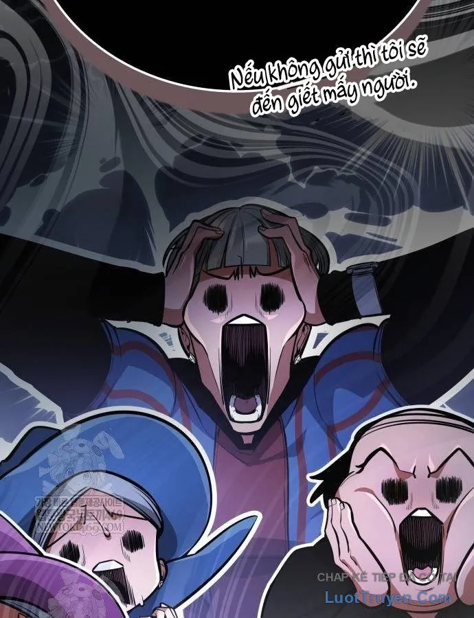 Độc Chiến Đế Vương - Chương 40 - Trang 171