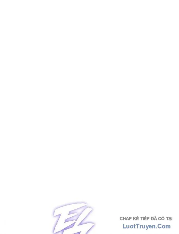 Độc Chiến Đế Vương - Chương 40 - Trang 37
