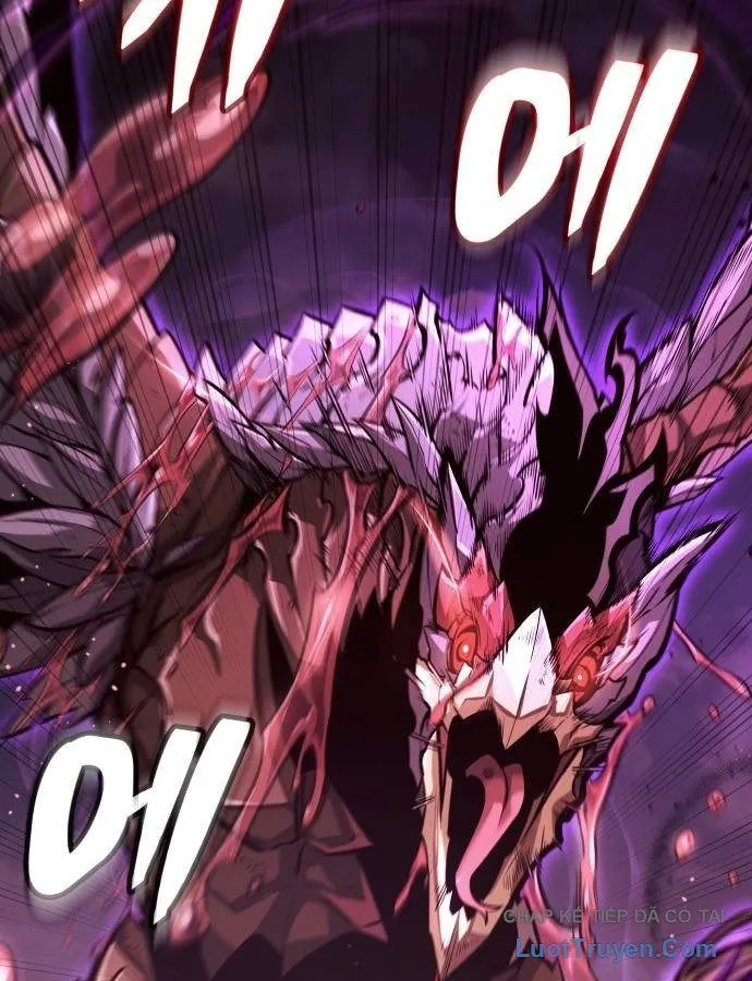 Độc Chiến Đế Vương - Chương 40 - Trang 13