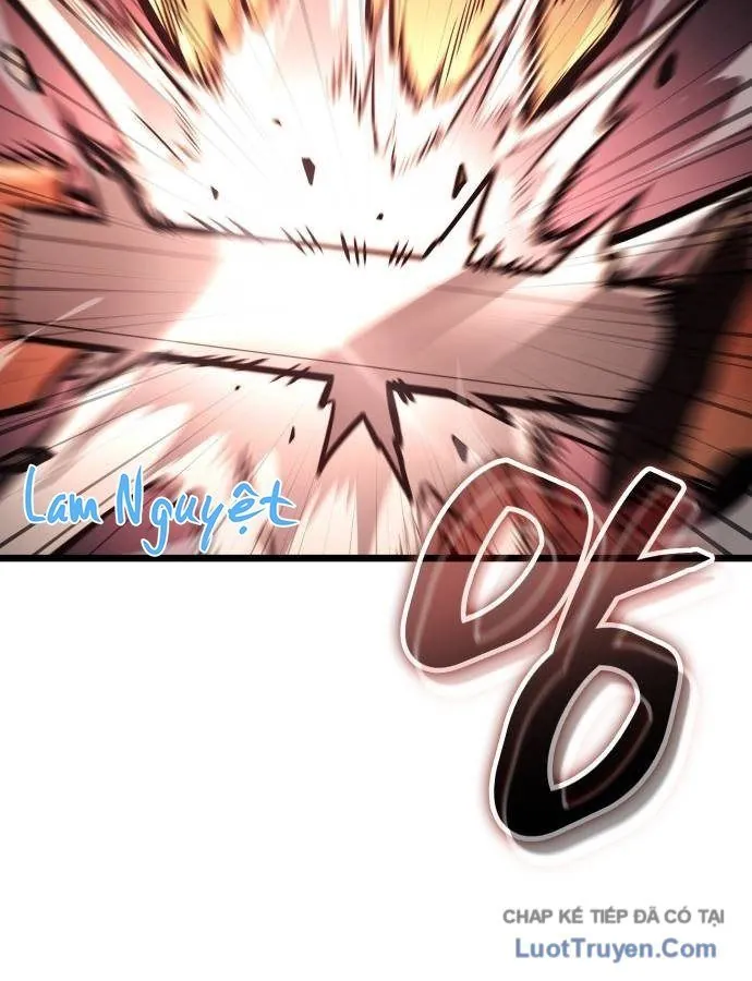Độc Chiến Đế Vương - Chương 40 - Trang 135