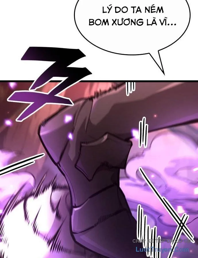 Độc Chiến Đế Vương - Chương 40 - Trang 84