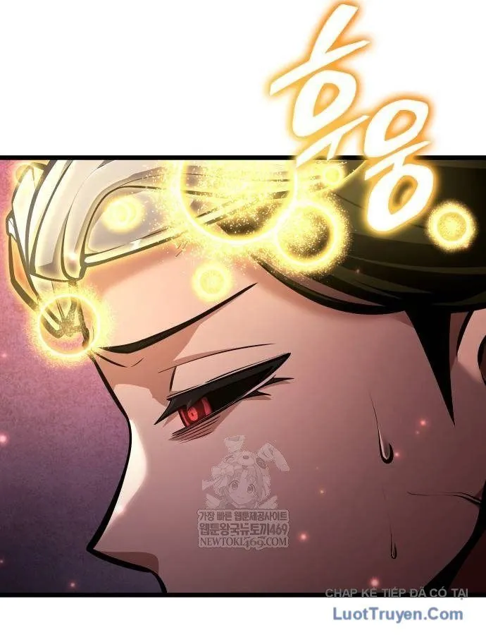 Độc Chiến Đế Vương - Chương 40 - Trang 107