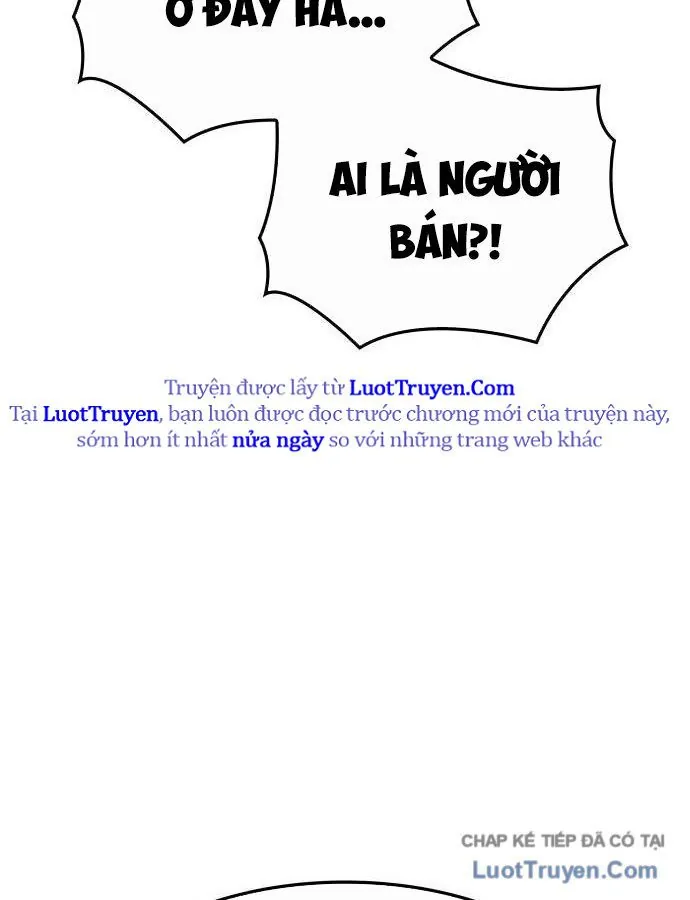 Độc Chiến Đế Vương - Chương 40 - Trang 202