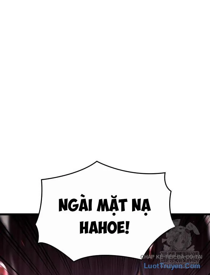Độc Chiến Đế Vương - Chương 40 - Trang 146