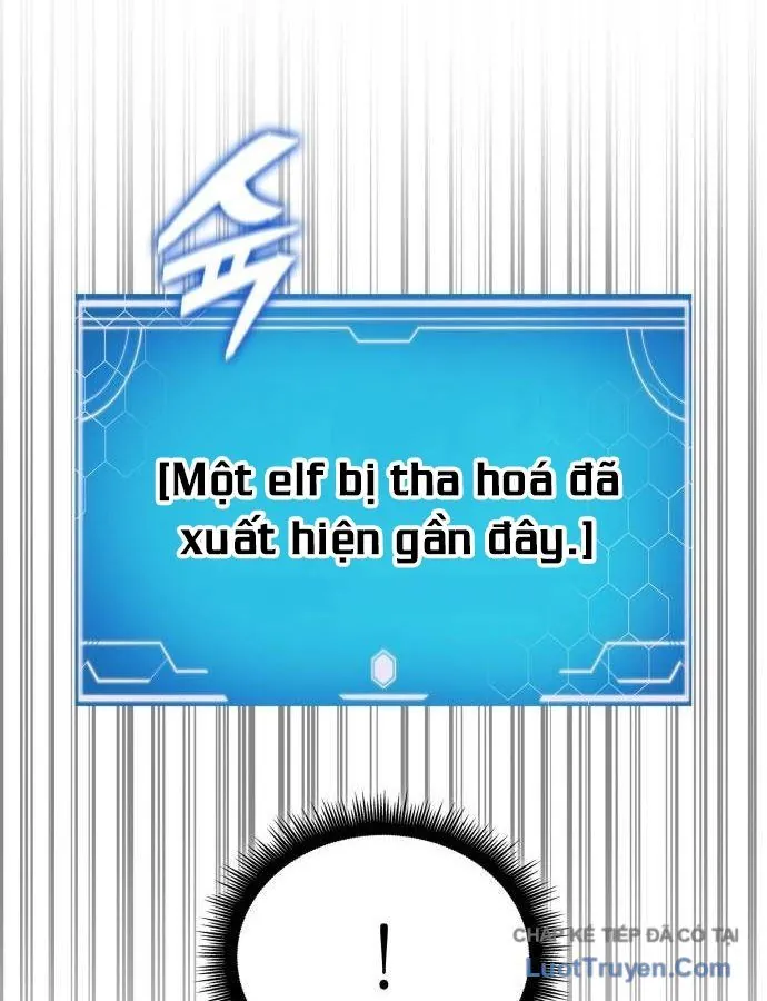 Độc Chiến Đế Vương - Chương 40 - Trang 18