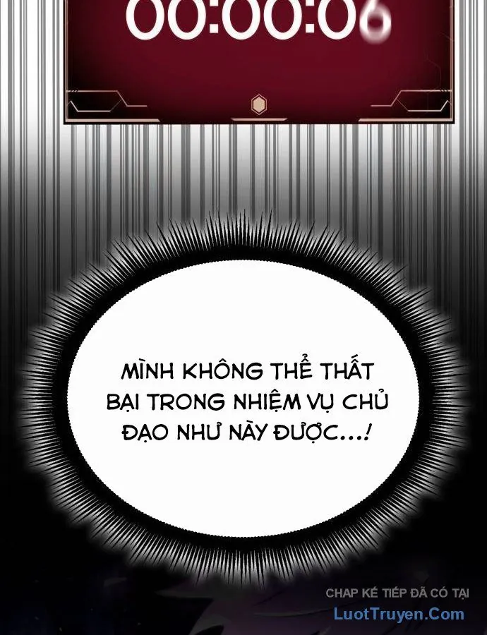 Độc Chiến Đế Vương - Chương 40 - Trang 74