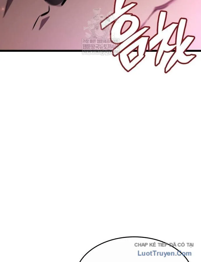 Độc Chiến Đế Vương - Chương 40 - Trang 83