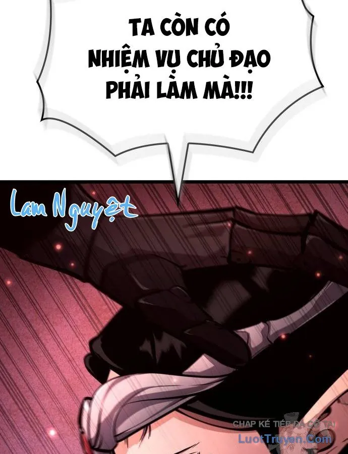 Độc Chiến Đế Vương - Chương 40 - Trang 105