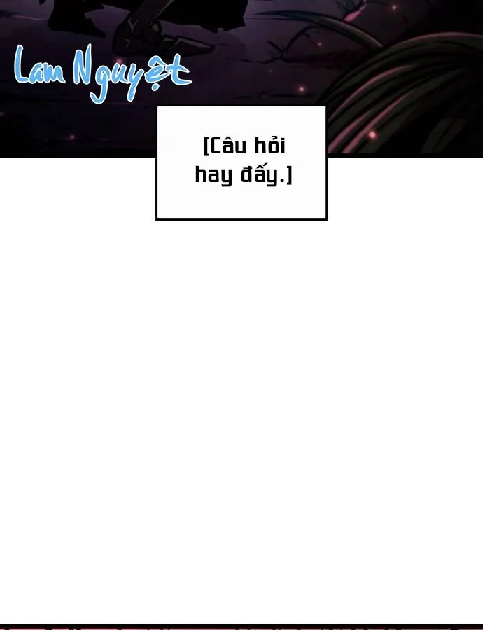 Độc Chiến Đế Vương - Chương 40 - Trang 128