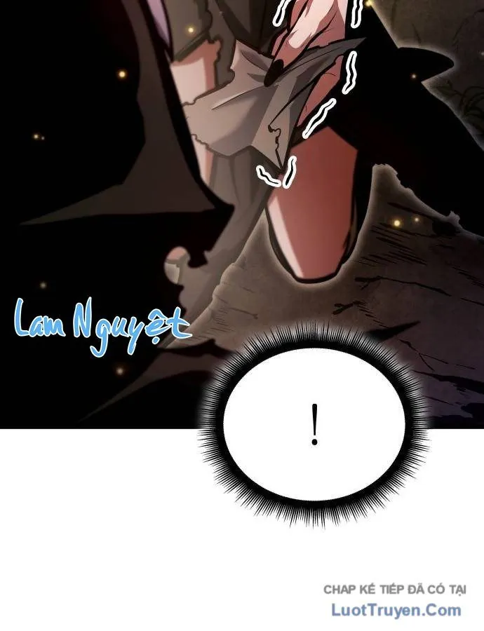 Độc Chiến Đế Vương - Chương 40 - Trang 115