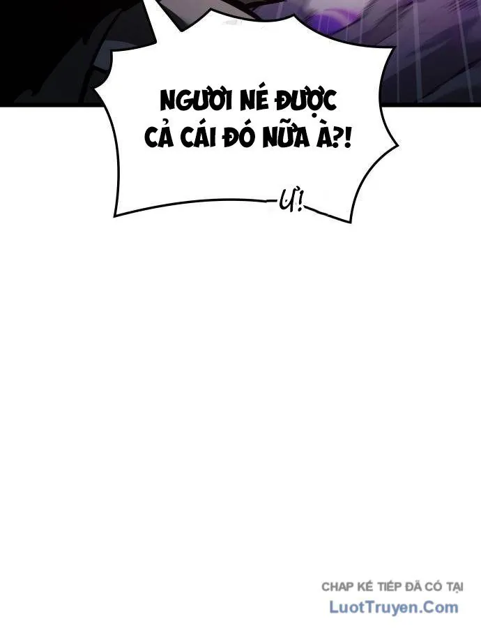 Độc Chiến Đế Vương - Chương 40 - Trang 67