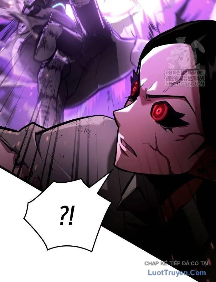 Độc Chiến Đế Vương - Chương 40 - Trang 88