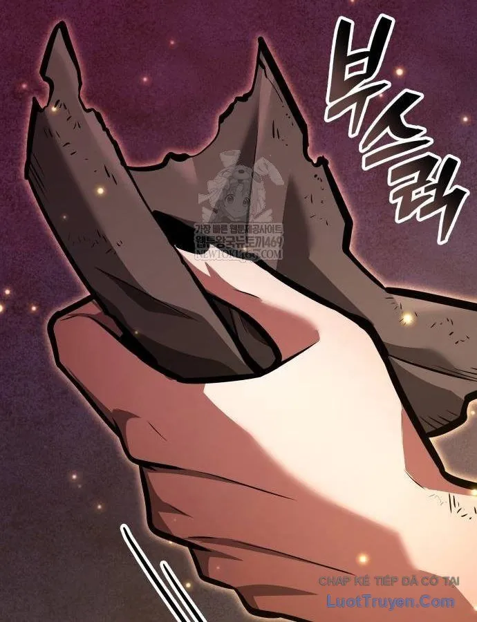 Độc Chiến Đế Vương - Chương 40 - Trang 112
