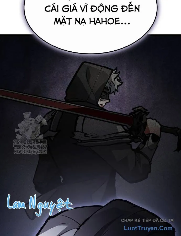 Độc Chiến Đế Vương - Chương 40 - Trang 191