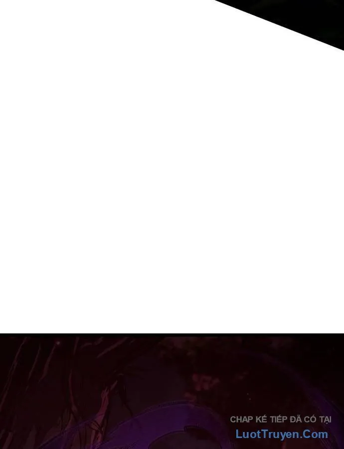 Độc Chiến Đế Vương - Chương 40 - Trang 21