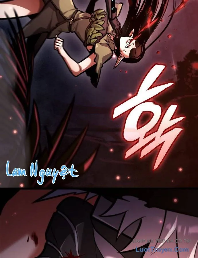 Độc Chiến Đế Vương - Chương 40 - Trang 94