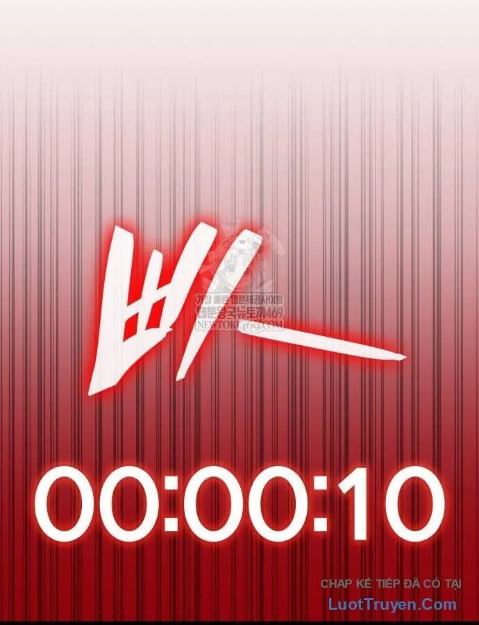 Độc Chiến Đế Vương - Chương 40 - Trang 70