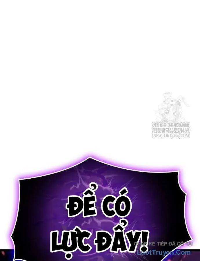 Độc Chiến Đế Vương - Chương 40 - Trang 86