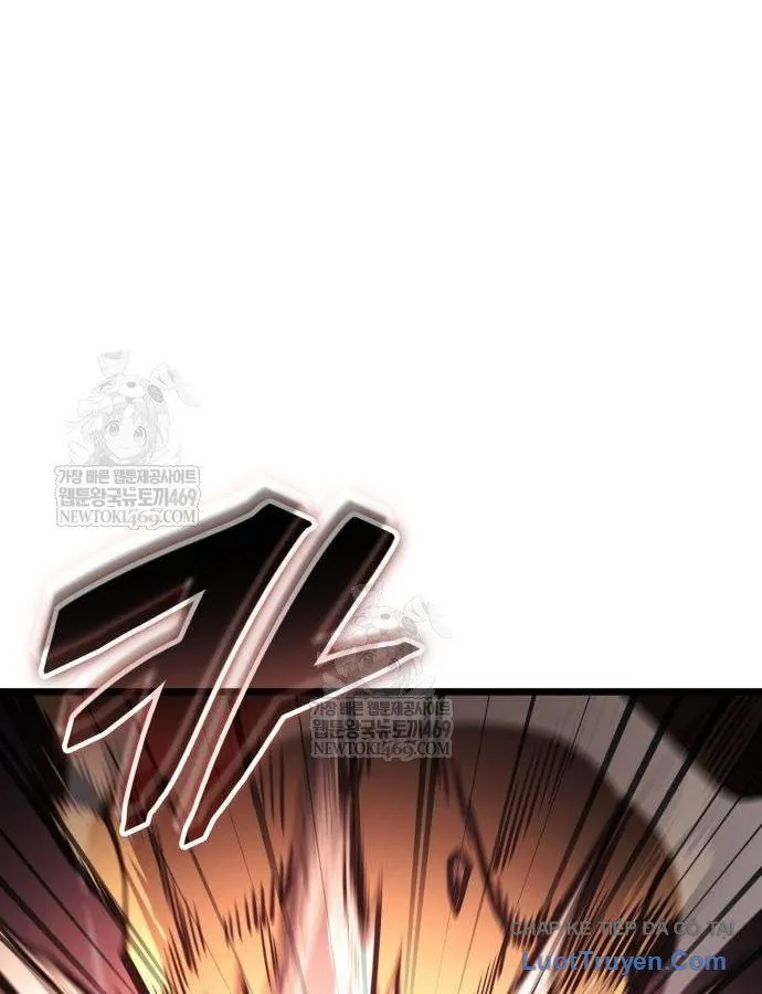 Độc Chiến Đế Vương - Chương 40 - Trang 134