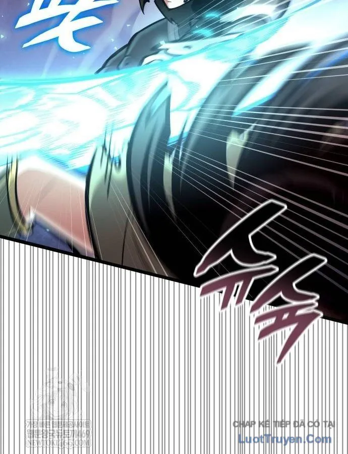 Độc Chiến Đế Vương - Chương 40 - Trang 52