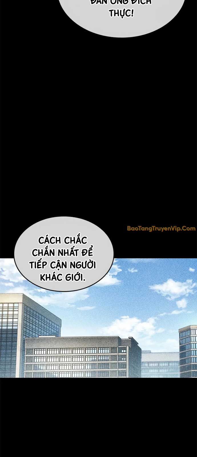 Youtuber Thể Hình Một Triệu Subs - Chương 8 - Trang 50