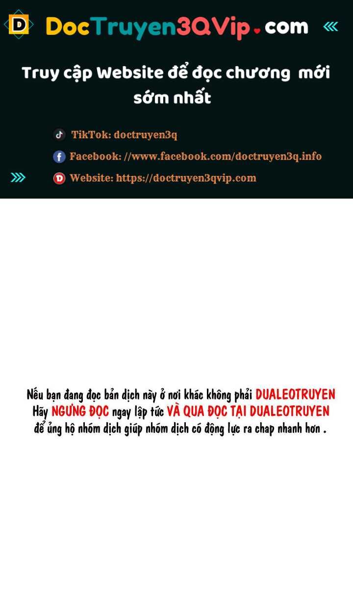 Anh Vẫn Sẽ Yêu Em Kể Cả Khi Điều Đó Là Sai - Chương 14 - Trang 2