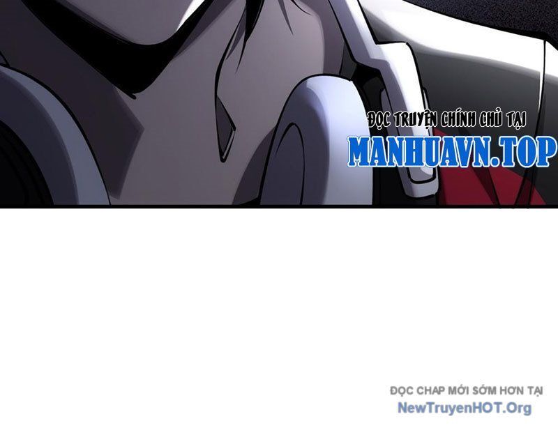 Đô Thị Tương Lai Đã Thức Tỉnh Khí Vận Hoàn Mỹ - Chương 1 - Trang 52