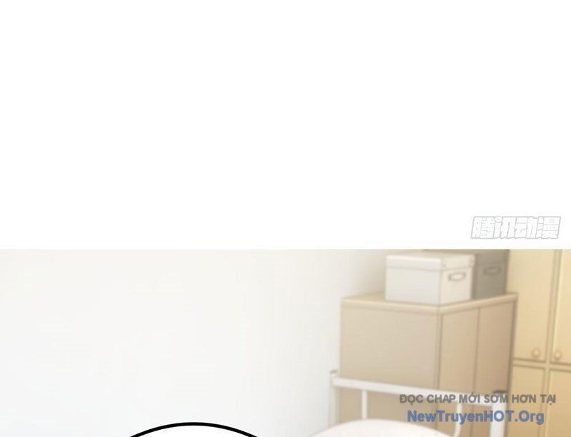 Đô Thị Tương Lai Đã Thức Tỉnh Khí Vận Hoàn Mỹ - Chương 1 - Trang 53