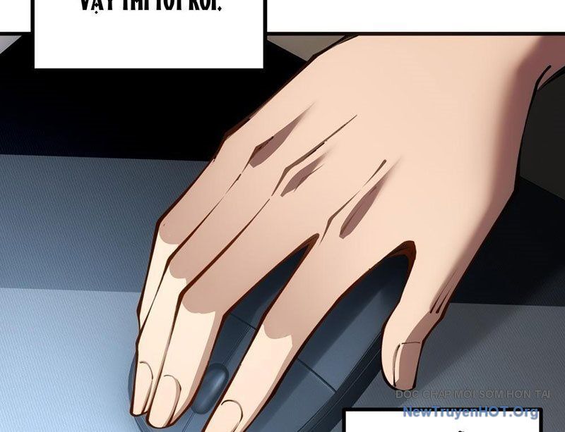 Đô Thị Tương Lai Đã Thức Tỉnh Khí Vận Hoàn Mỹ - Chương 1 - Trang 59