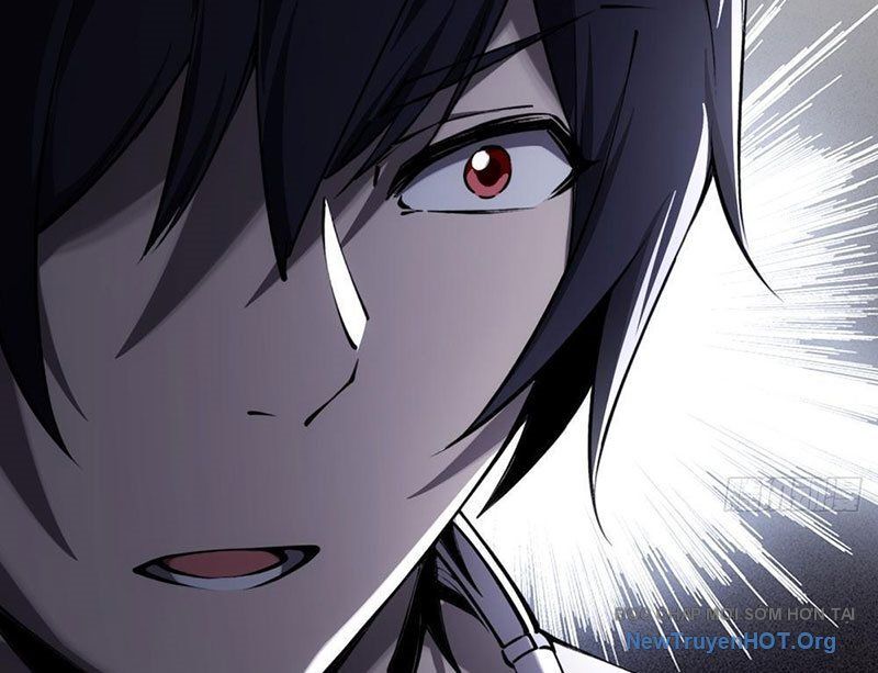 Đô Thị Tương Lai Đã Thức Tỉnh Khí Vận Hoàn Mỹ - Chương 1 - Trang 51