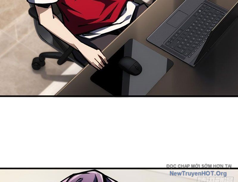 Đô Thị Tương Lai Đã Thức Tỉnh Khí Vận Hoàn Mỹ - Chương 1 - Trang 56