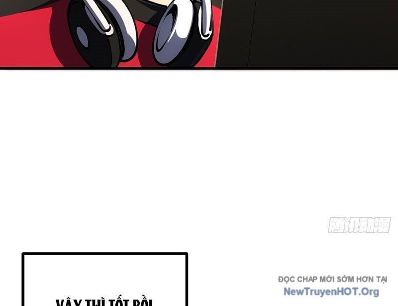 Đô Thị Tương Lai Đã Thức Tỉnh Khí Vận Hoàn Mỹ - Chương 1 - Trang 58