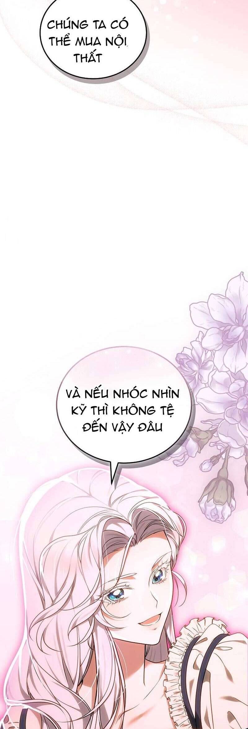 Tôi Đã Nuôi Dưỡng Mầm Mống Của Tội Ác - Chương 5 - Trang 13