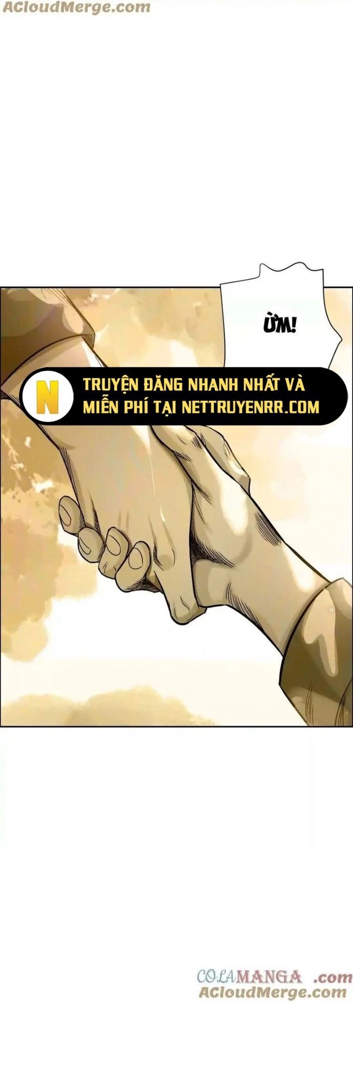 Thập Nhị Tinh - Chương 59 - Trang 17