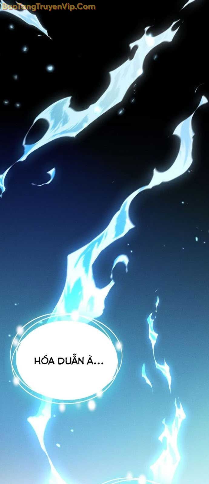 Võ Thần Tái Sinh - Chương 1 - Trang 78