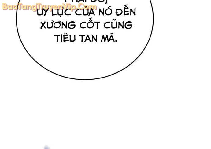 Võ Thần Tái Sinh - Chương 1 - Trang 75