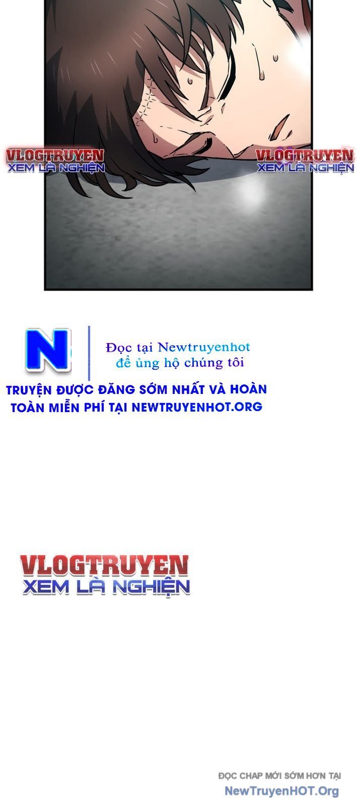 Sát Thần - Chương 14 - Trang 34