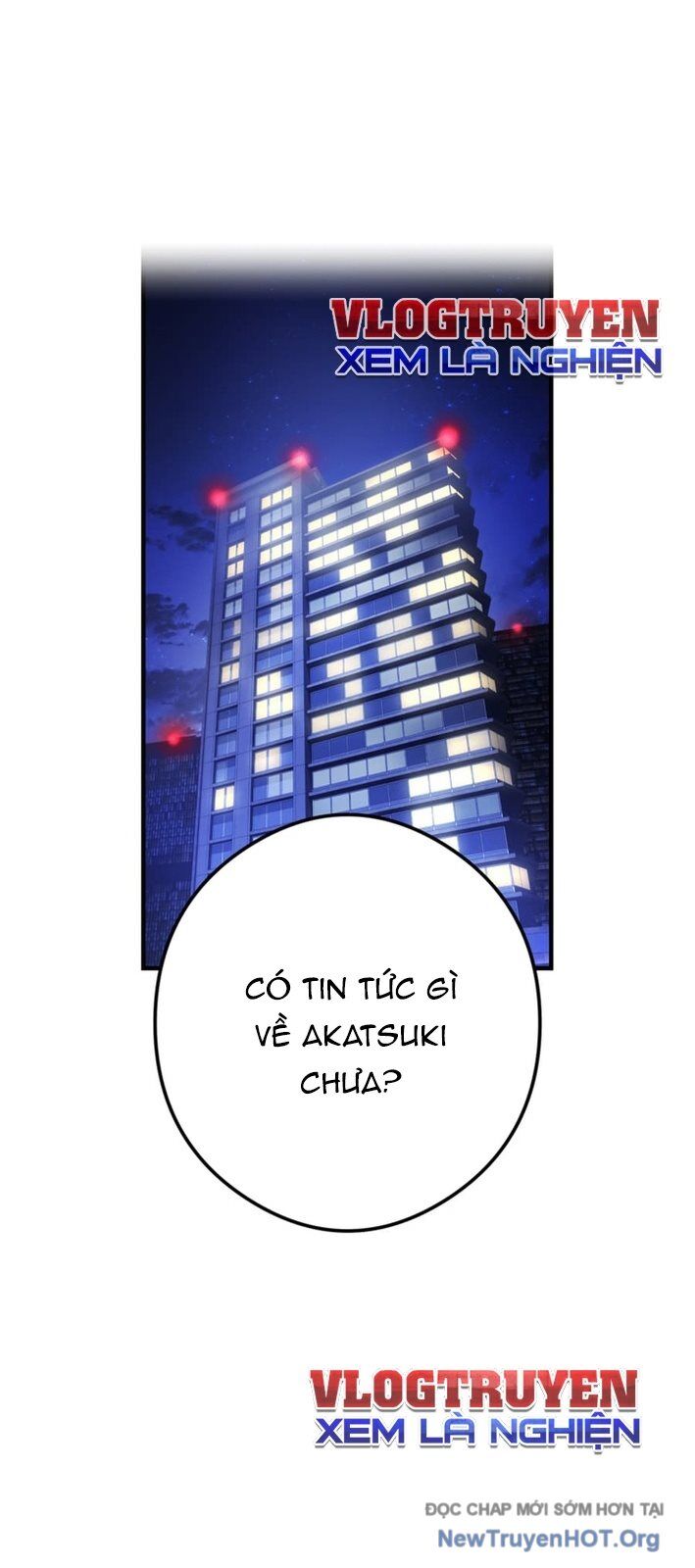 Sát Thần - Chương 14 - Trang 35