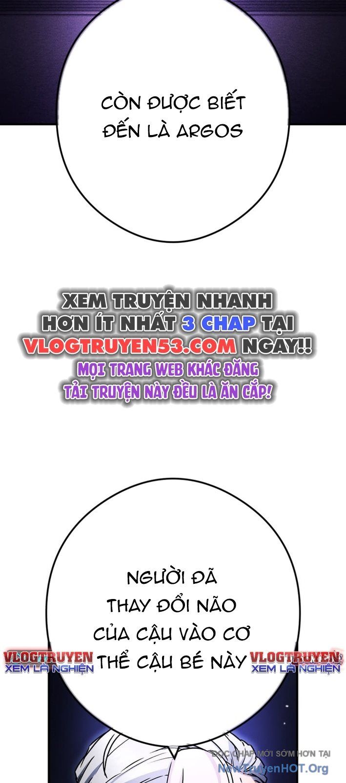 Sát Thần - Chương 14 - Trang 16